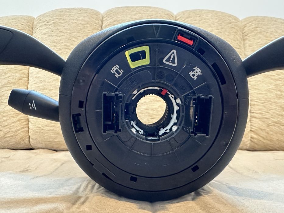 Spira volan / Banda volan Mercedes CLS C257, E W213