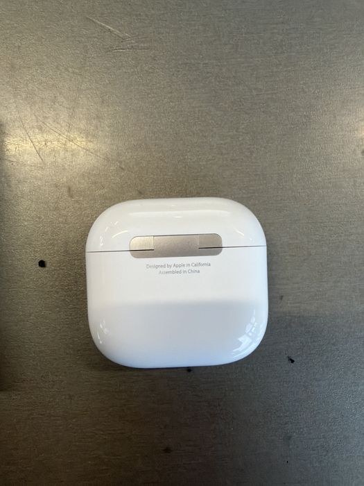 casti airpods 4 originale 100%