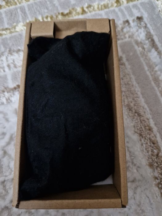 Hyperx Pulsefire HASTE 2