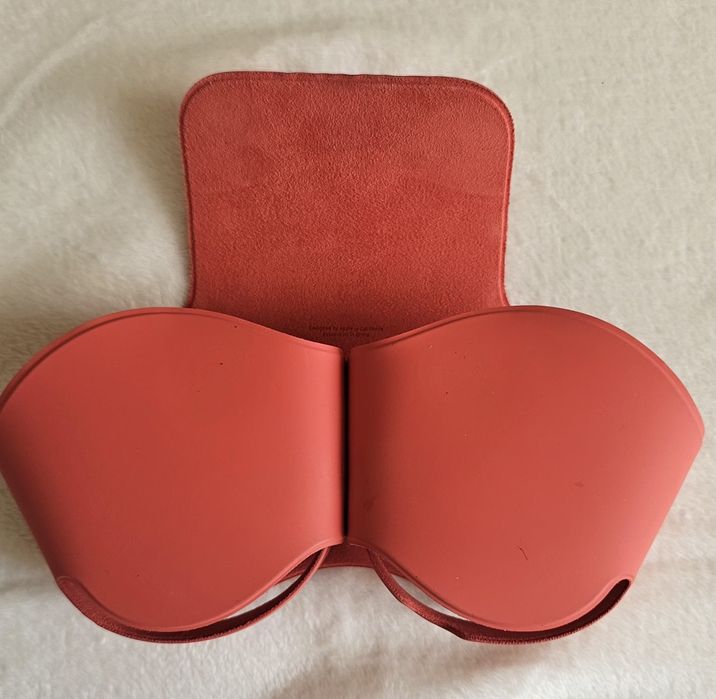 Casti Apple Airpods Max Pink