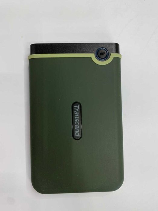 Экшн камера Go-Pro