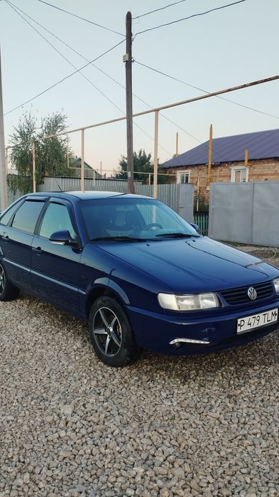 Продам автомобиль