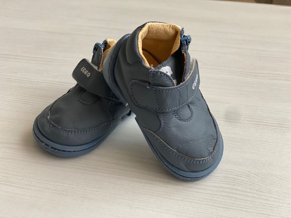 Буйки Беко 19 номер