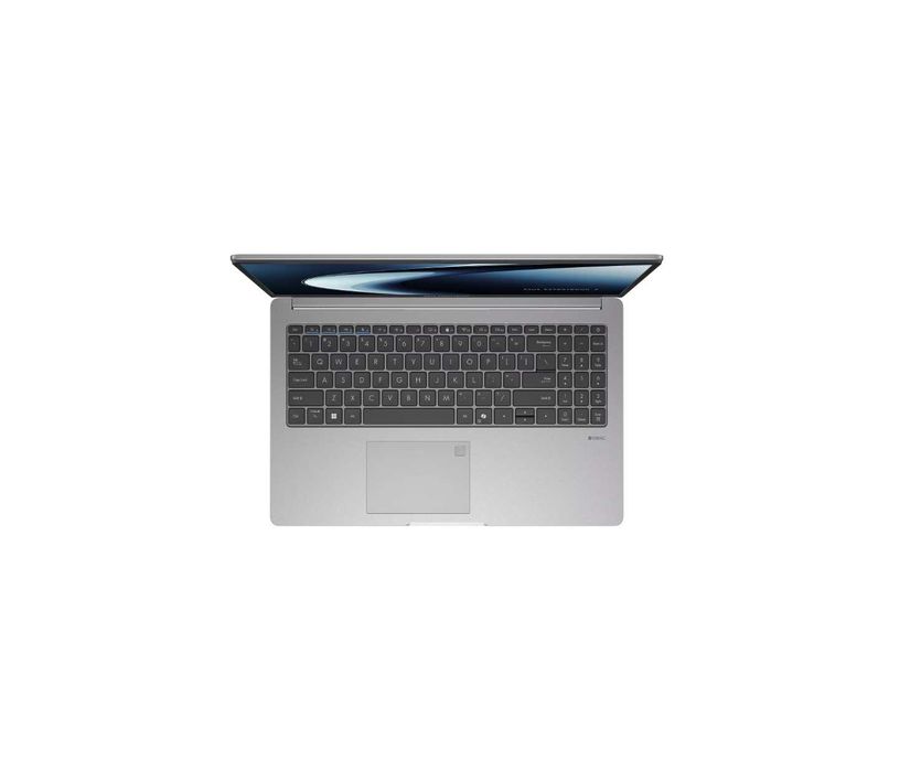 + Ноутбук ASUS Expertbook (Ryzen 5 150/8GB/512GB)
