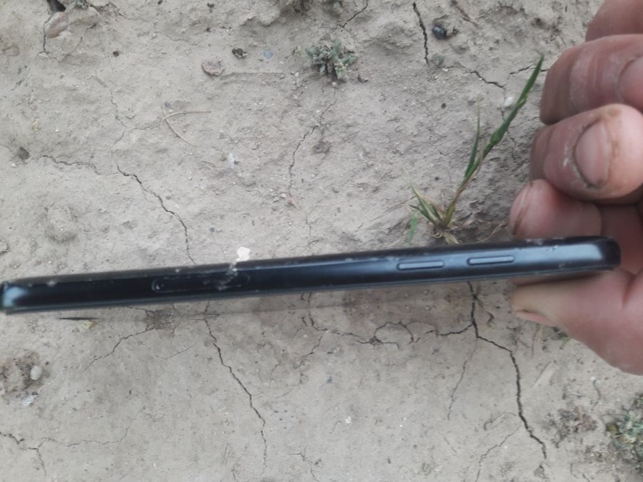 Samsung a5 xotra 32 srochni sotldi