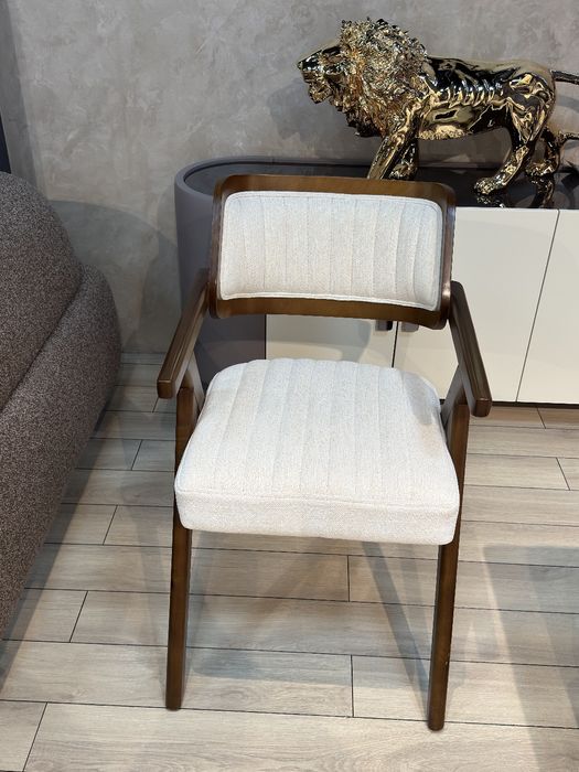 Стул  стол кафе ресторан