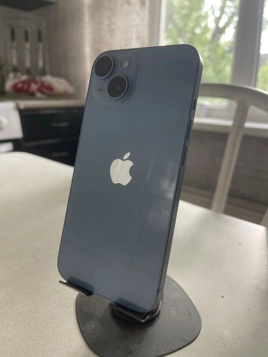 Айфон 14 256гб iPhone