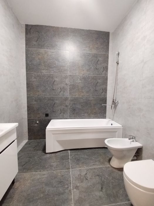 Продаётся евродом Янгихаётский район Олчазор махаля