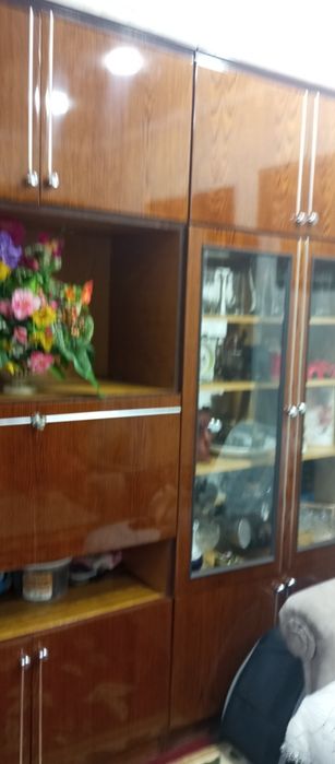 Стенка бесплатно