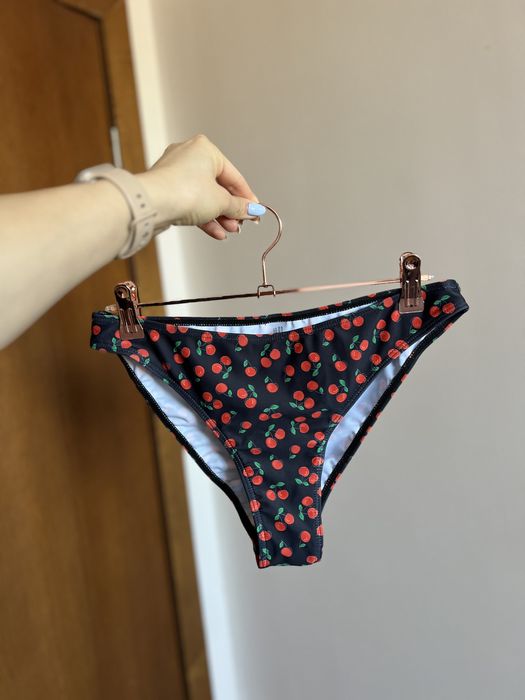 Бански на черешки | Размер М