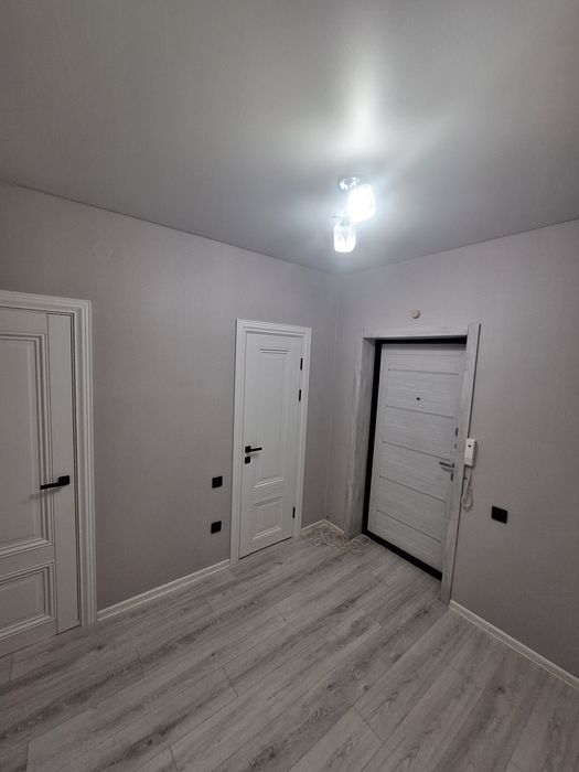 Продам двухкомнатную квартиру