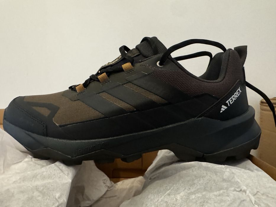 Adidas Terrex Skychaser AX5 GT 45 1/3