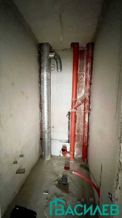 Продава 3-СТАЕН град София, Банишора