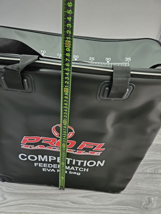 Husa Eva pentru Juvelnice tunel