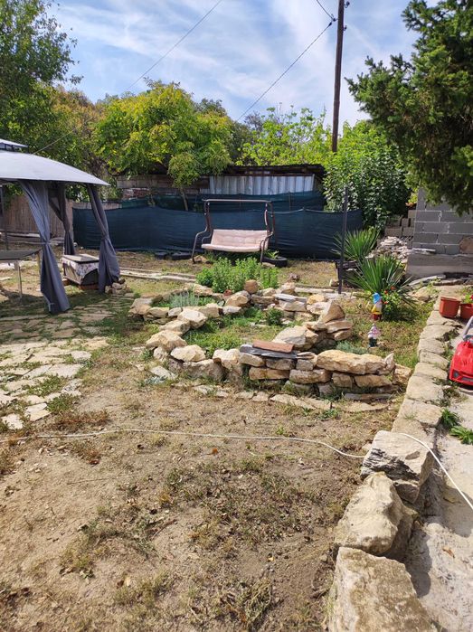 Продава се Къща в Димитровград - 100 кв.м за 590 €/кв.м - Снимка #6