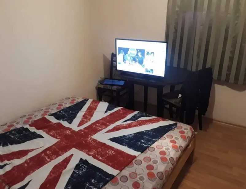 Дава се под наем Четиристаен апартамент в Пловдив, Тракия - 90 кв.м за 253.98 € - Снимка #2