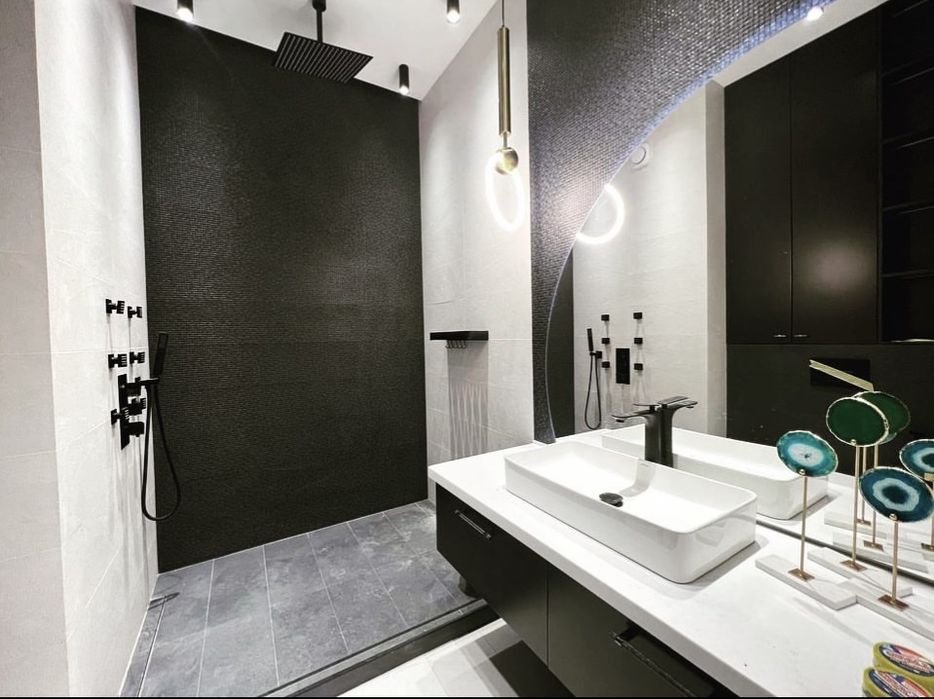 Срочно сдается квартира в Яккасарайском районе! ЖК Дрим Хаус!