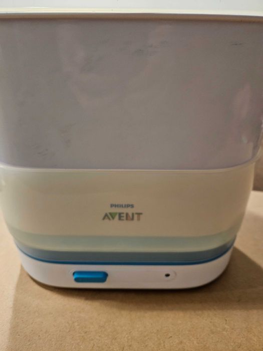 Стерилизатор Avent