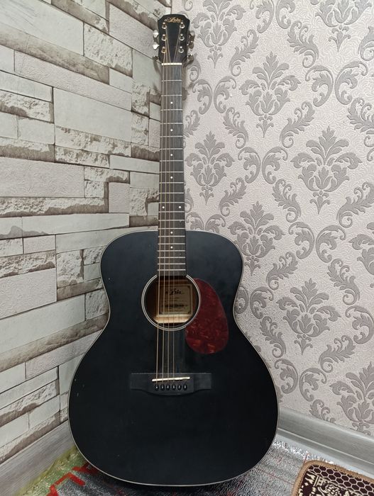 Гитара акустикалық  Aria (101)