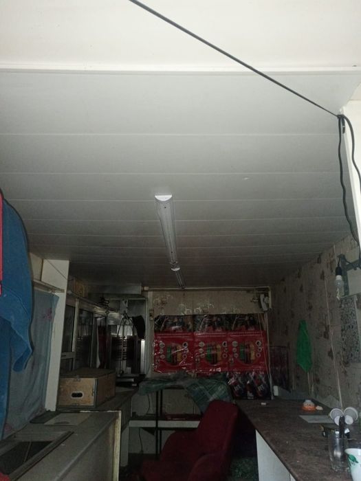 Продам с вези с уездом