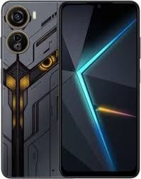 Zte nubia gaming neo 5g 8150n 8/256gb