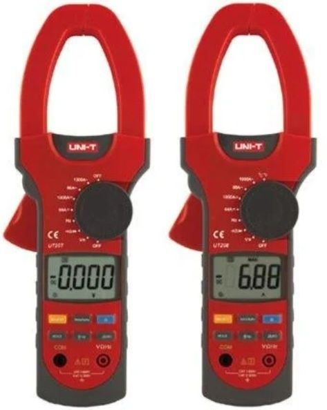 Токовые клещи ,продам Обмен