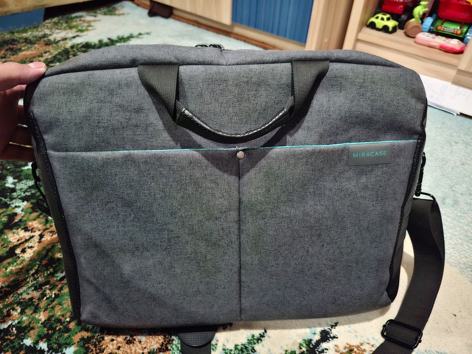 Ноутбук asus vivobook