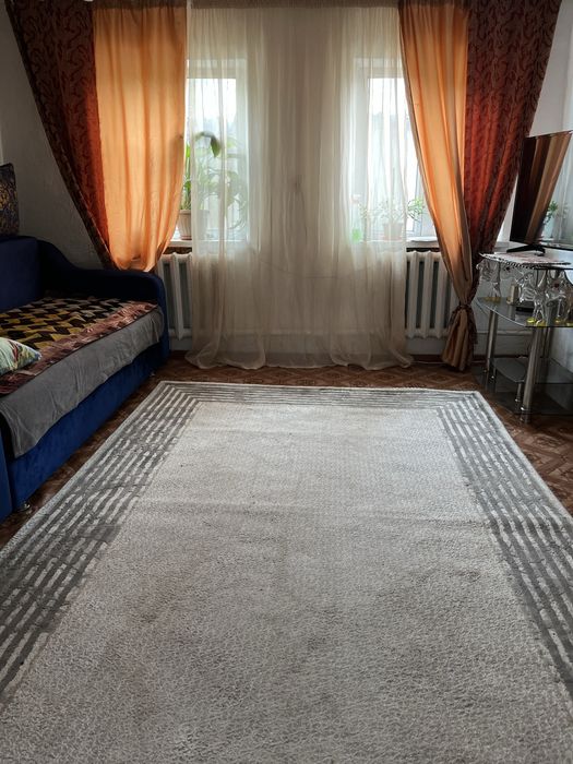 Срочно продам дом.