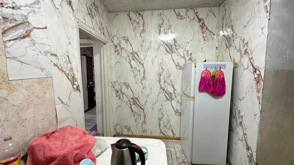 МС Жастар Екатерина Империя