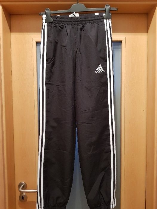 Trening unisex ADIDAS