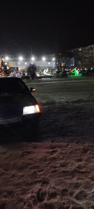 Продам или обмен