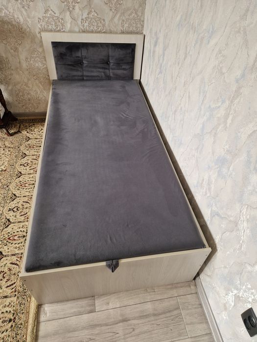 Төсек кровать сатылады