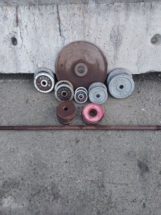 Продам Кувалду Другое