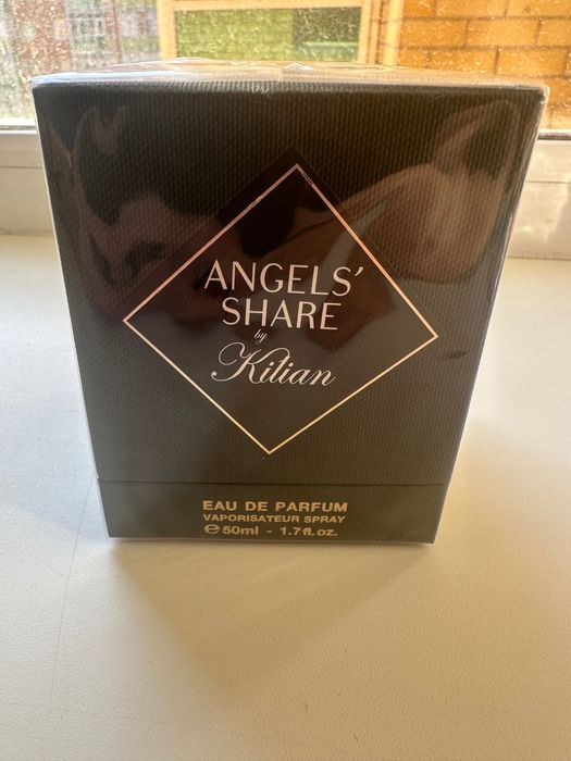 Духи Angels share by Kilian