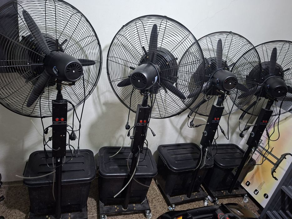 Пушки печки обогреватели  круглый сутка в аренда и продажа в Ташкенте!