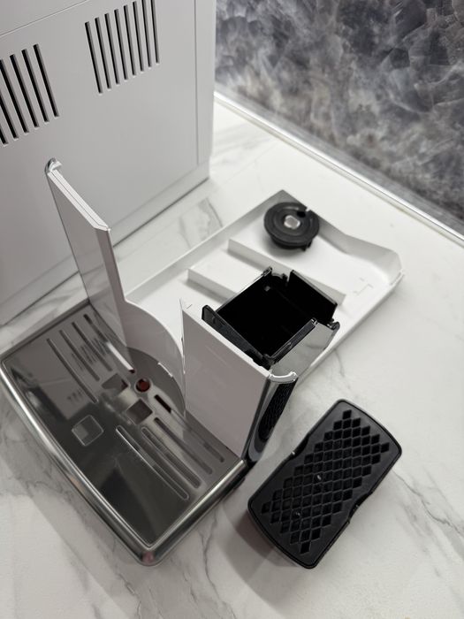 Aparat de cafea Philips