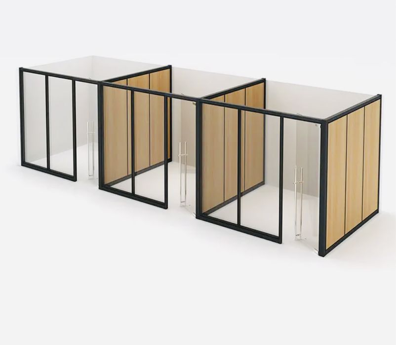 Loft,eshik,rom,oyna,tosiq,лофт,двери,окна, перегородка