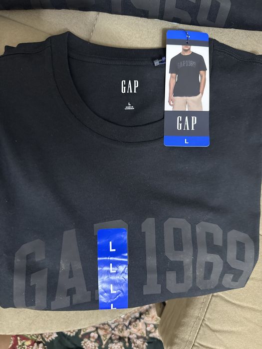 Levis original иужская футболка Xl size