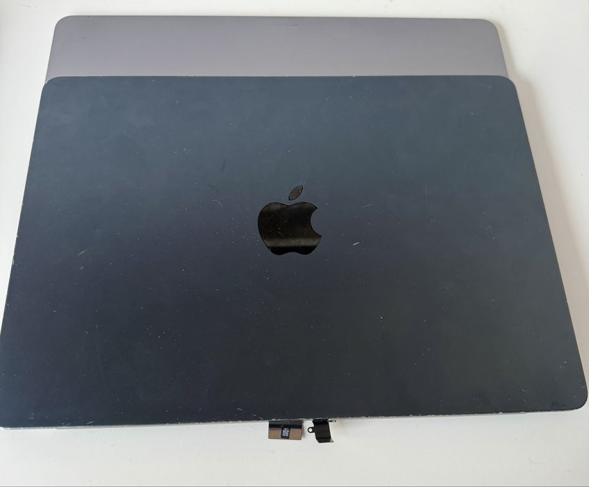 Display macbook pro retina 14 / A2779 /  original