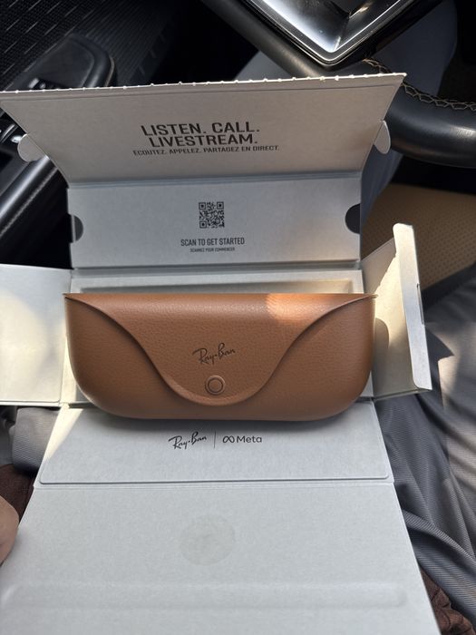 RayBan Meta.    .