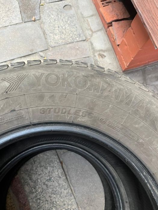 Шины автомобильные