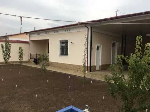 Срочно сдается дом 4 комнаты, 6 соток. ТМЗ.
