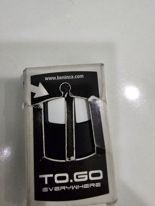 Ролетна врата пълен комплект