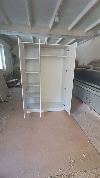 Ishkoflar razmeri 1.30×2.00