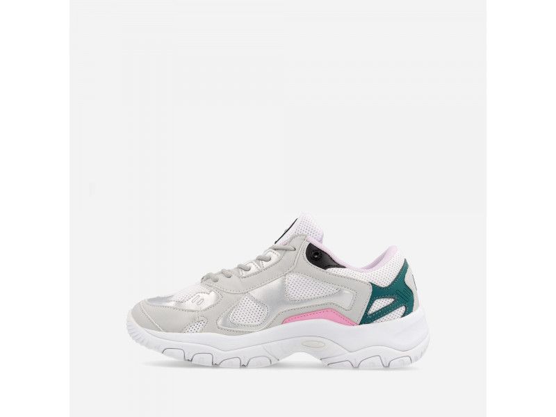 Fila Select Low  размери - 39