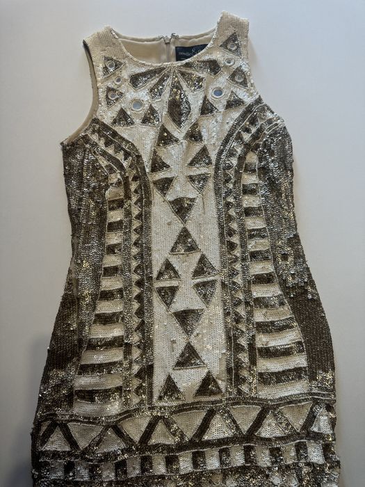 Рокли Asos-нови!