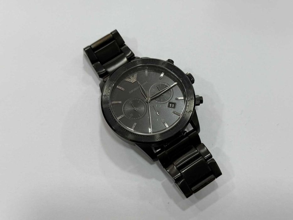 Armani Exchange AR11242