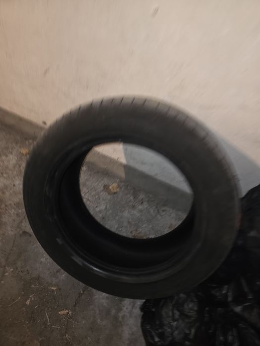 Летни гуми 205 55 16 Hankook ventus prime
