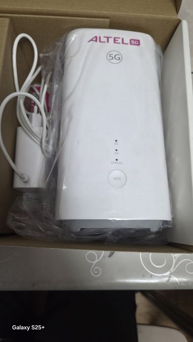 Продам срочно новый