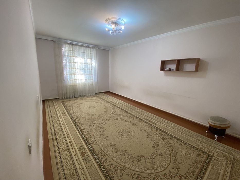 Сдается дом! Яшнабадский р-н Шумиловский